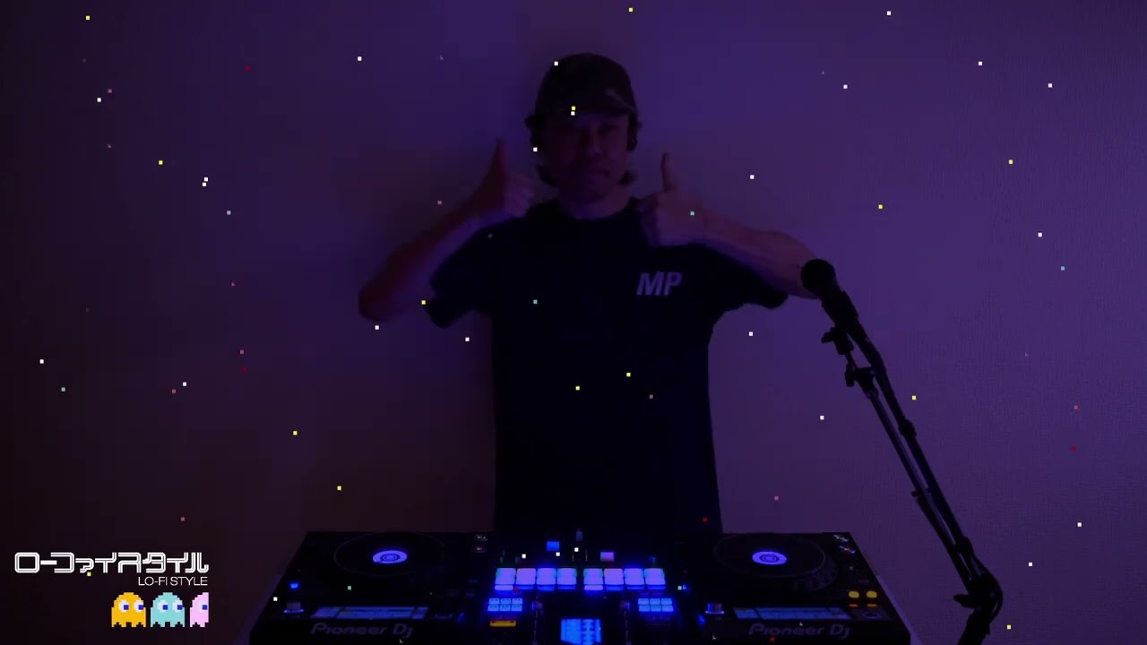 Only Deep and Stylish House Music - Mar 24 2026