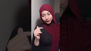 Download lagu Bigo Live Hijab - 452 mp3 Download lagu Bigo Live Hijab - 452 mp3