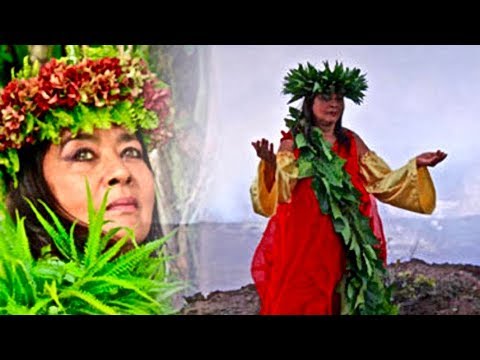 download lagu mp3 mp4 Kahuna Kalei Hawaii, download lagu Kahuna Kalei Hawaii gratis, unduh video klip Kahuna Kalei Hawaii