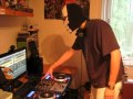 DJ PancakeMaster I M Bringing Buzzsaws Back