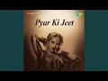 Tere Nainon Ne Chori Kiya
