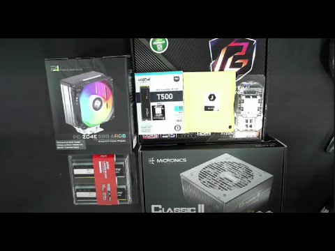 [아싸컴] 조립영상 라이브  / 2411185261(김*한) 고객님