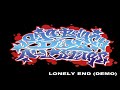 Long Beach Dub Allstars - Lonely End (Demo)