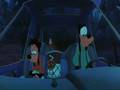 Goofy Movie Clips