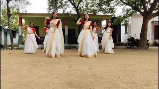 Download lagu Kannada song #dance #song #video #kannadiga #💃🌹✨💐 Bellambedga song... mp3