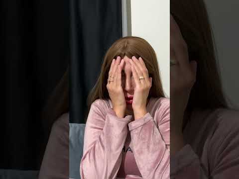 What would you do? 😱 #shorts #viral