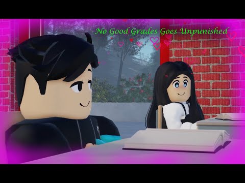 ROBLOX BULLY STORY LIAM 1| Episode 3 | (RISE)