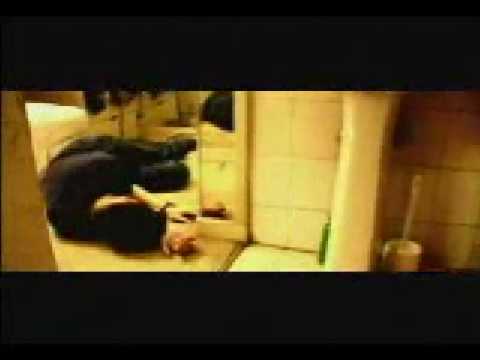 Videoclip de Maskara — Eraserheads