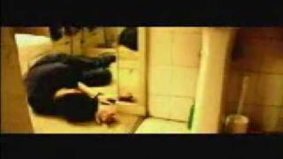 Eraserheads - Maskara Music Video