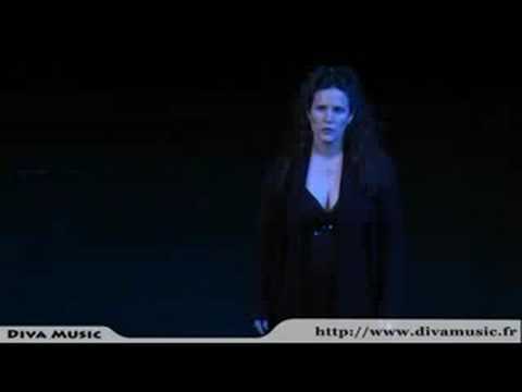 バーバラ・ウェーバー・スキャフ -少女と亀／もうひとつの物語 (Barbara Weber Scaff - La Jeune Fille et la Tortue / Another)