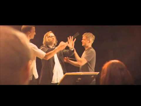 Tujurikkuja 4  Märt Avandi ja Ott Sepa naljasaade ETV s