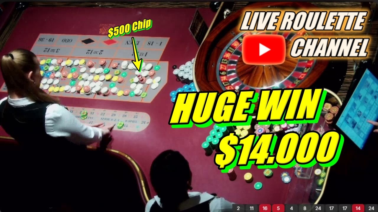 Online Roulette USA Debit Card Deposits Made Simple