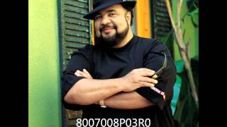 George DUKE   Got To Get Back To Love