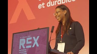 RESTITUTION REX 2025 - Pose de capteurs et gestion de la data sur les PAV verre à Montpellier MM