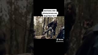 Download lagu judul film:ALAS PATI HUTAN MATI. #fypシ゚viral mp3 Download lagu judul film:ALAS PATI HUTAN MATI. #fypシ゚viral mp3
