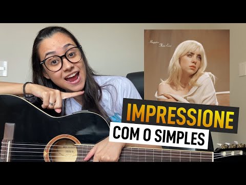 Billie Eilish - Happier Than Ever - Olivia…