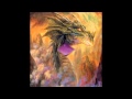 Scorpions Maybe I maybe you ( very rare version ...