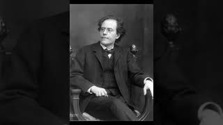 Download lagu Füenf Lieder von Rueckert (Gustav MAHLER) mp3 Download lagu Füenf Lieder von Rueckert (Gustav MAHLER) mp3