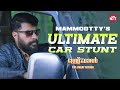 പോക്ക് കണ്ടിട്ട് പിടിച്ചാൽ കിട്ടുമെ�