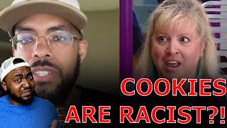 WOKE Black Activists OUTRAGED Over White Business Owners For Opening A 