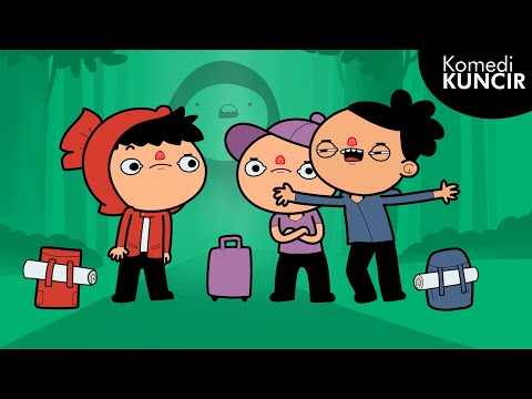 mitos-diculik-setan-xjejak-si-ocong