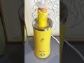 Why Is My Mother In Law Surprised Homecleaning Cleaning Smarthome Gadgets Home Usa Canada