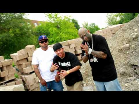 SINCERE / PROGRESS - NEW ENGLAND CONNECTION