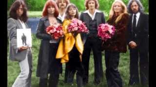 Download lagu Georgie (Demo Version) by Pussycat (Toni Willé) mp3