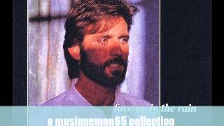 Rocks And Water | Michael Tomlinson