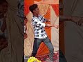 New Dance Video L Pyaar Ke Pungi L Agent Vinod L Hindi Trending Song Short Dance Video Viral