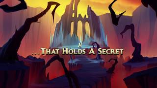 Trailer Preview Image