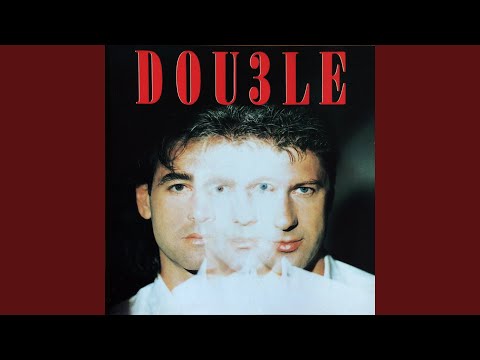 Devils Ball (Piano Version)