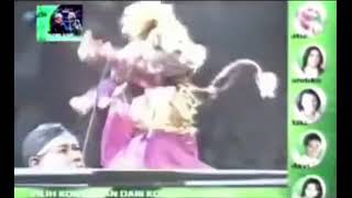 Download lagu Wayang Golek :Guarsa Minantara Perang Tanding mp3