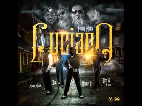 Hollows Maine muzik  tec