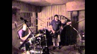 Slightly Stoopid   Struggler