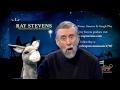 Ray Stevens - "Mary and Joseph and the Baby and Me" (Music Video)