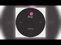 Mudd - 54B (Ray Mang Version) [Audio]