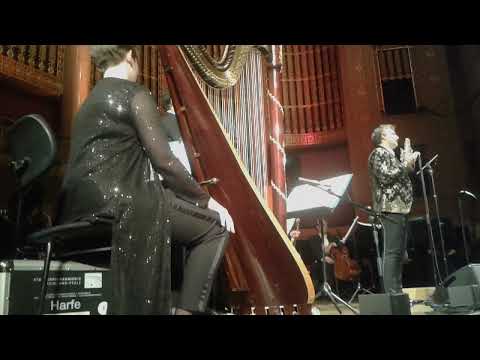 Jonas Kaufmann - Wien - 22/12/2021