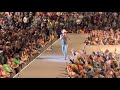 Kenny Chesney - I Go Back (Live) - Mohegan Sun Arena, Wilkes-Barre, PA - 4/8/23