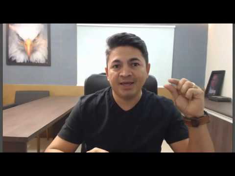 Redação e Discursiva edital TCMSP 2020