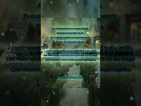 Frases Del Poeta De Artemisa #artehecate77 #frases #quotes #poemasluna77 #poetry