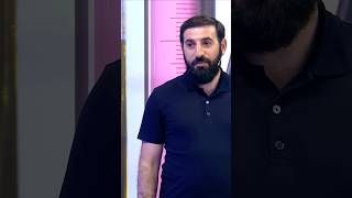 🩺💊 «Բուժ Ինֆո». Ինչպե՞ս ընտրել սեղան և աթոռ երեխայի համար