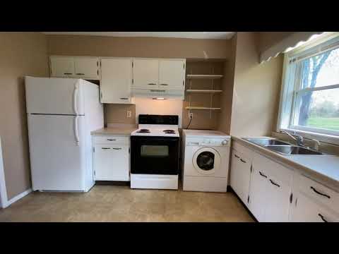 3900 S. Rendy Lane - Video 2 of 2