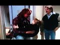 Haley Joel Osment Water Balloons
