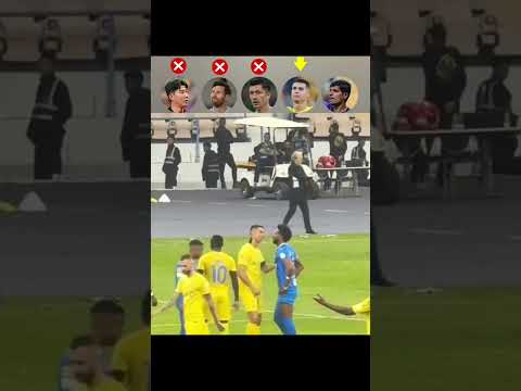 استهزاء بالجميع الا العراقيين 🤫💪🏻