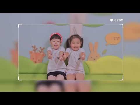 [2024 따뜻한 감사챌린지] 진보초등학교병설유치원