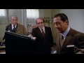 Alberto Sordi Collega Un Cazzo