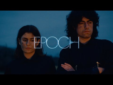 Video thumbnail for Epoch