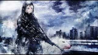 Nightcore - Never Look Back