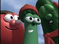 The Toy That Saved Christmas Trailer Classics Release